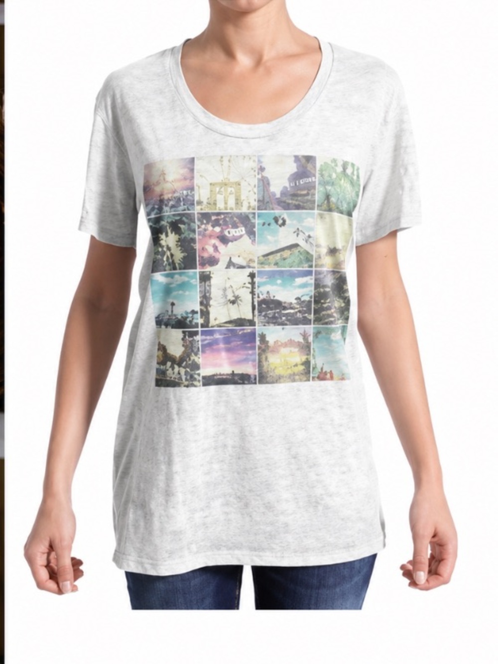 INTEREST CHECK (movie: The Mortal Instruments:City of Bones)